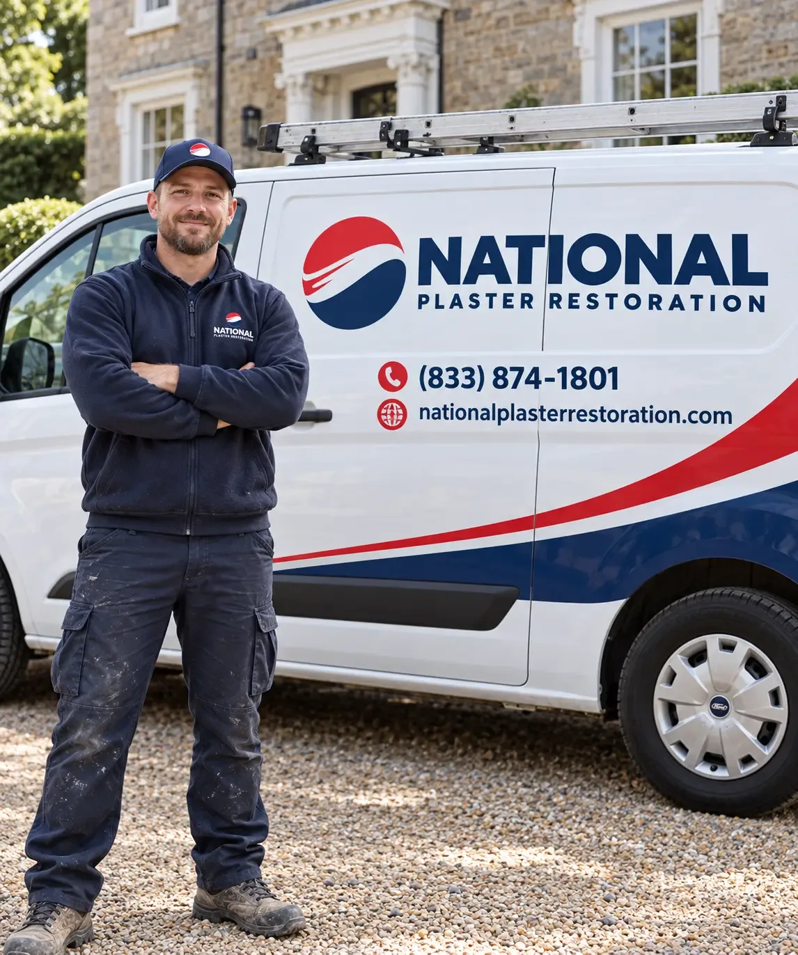 Plaster Repair Barrington, IL FAQs